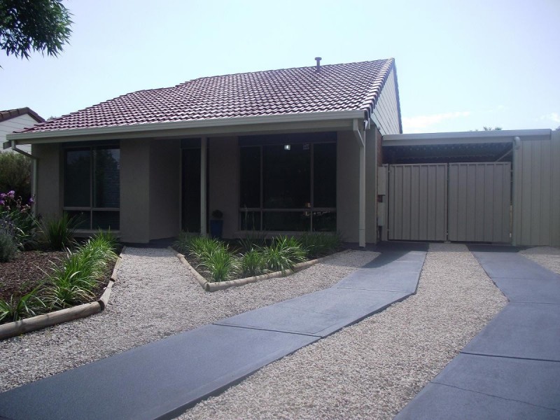 3 Port Ellen Court, Greenwith SA 5125