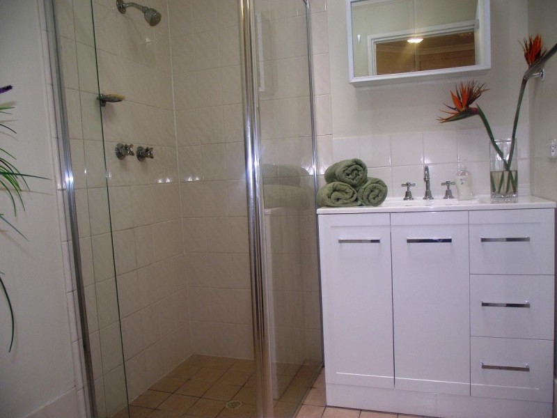 3 Port Ellen Court, Greenwith SA 5125