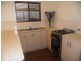 3 Port Ellen Court, Greenwith SA 5125