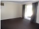 3 Port Ellen Court, Greenwith SA 5125