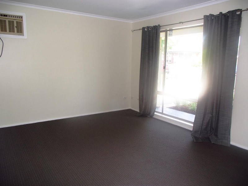 3 Port Ellen Court, Greenwith SA 5125