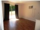 3 Port Ellen Court, Greenwith SA 5125