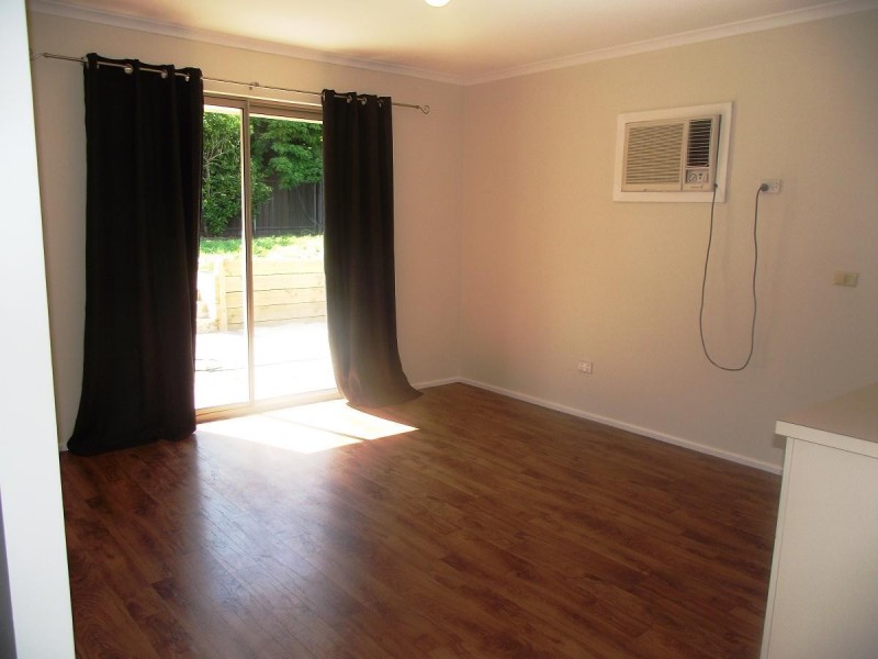 3 Port Ellen Court, Greenwith SA 5125