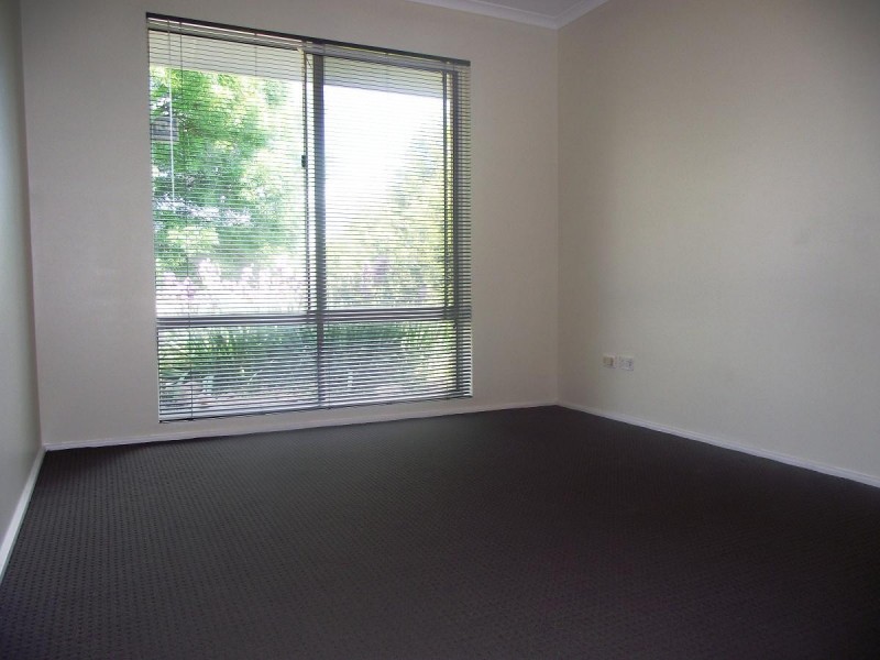 3 Port Ellen Court, Greenwith SA 5125