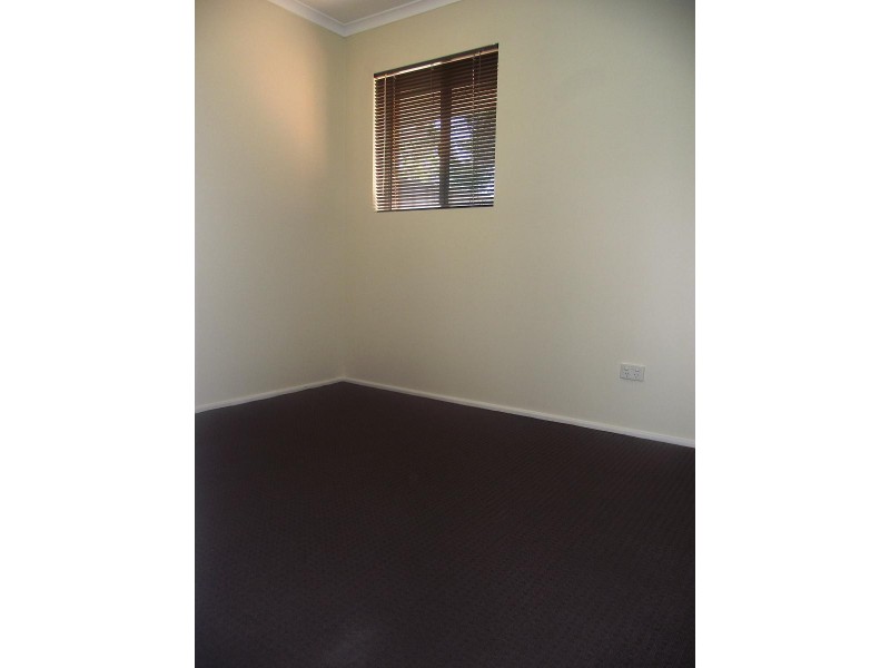 3 Port Ellen Court, Greenwith SA 5125