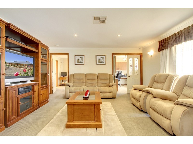 Lot 206 Devon Road, Macdonald Park SA 5121