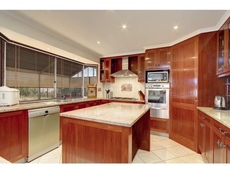 Lot 206 Devon Road, Macdonald Park SA 5121