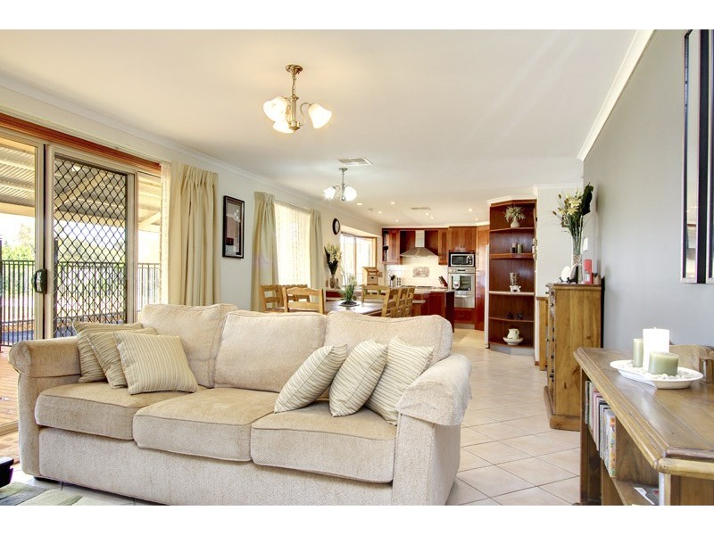 Lot 206 Devon Road, Macdonald Park SA 5121