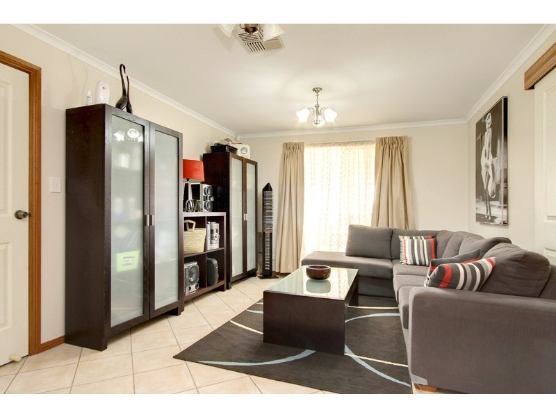 Lot 206 Devon Road, Macdonald Park SA 5121