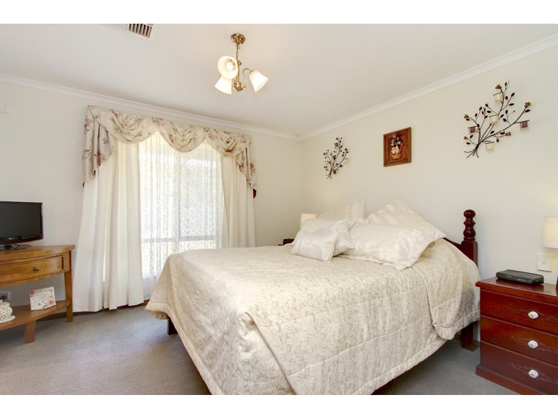 Lot 206 Devon Road, Macdonald Park SA 5121