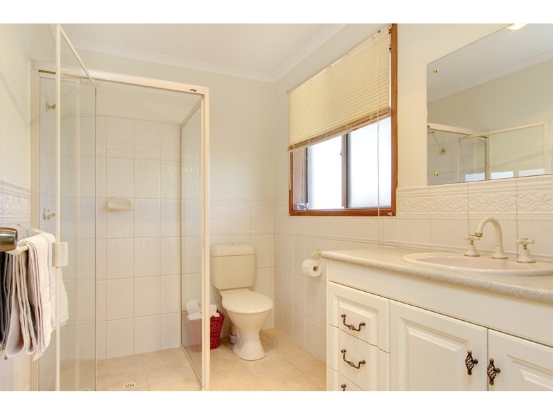 Lot 206 Devon Road, Macdonald Park SA 5121