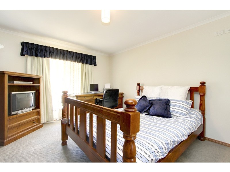 Lot 206 Devon Road, Macdonald Park SA 5121