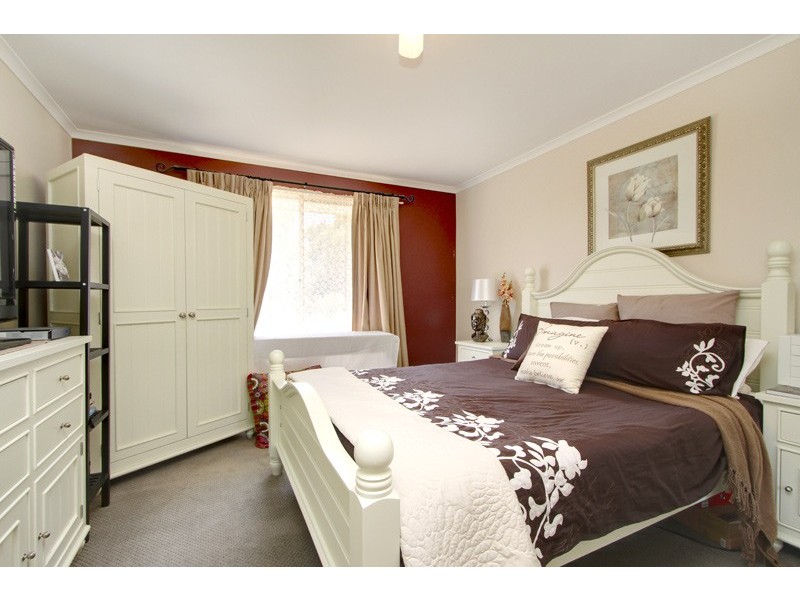 Lot 206 Devon Road, Macdonald Park SA 5121