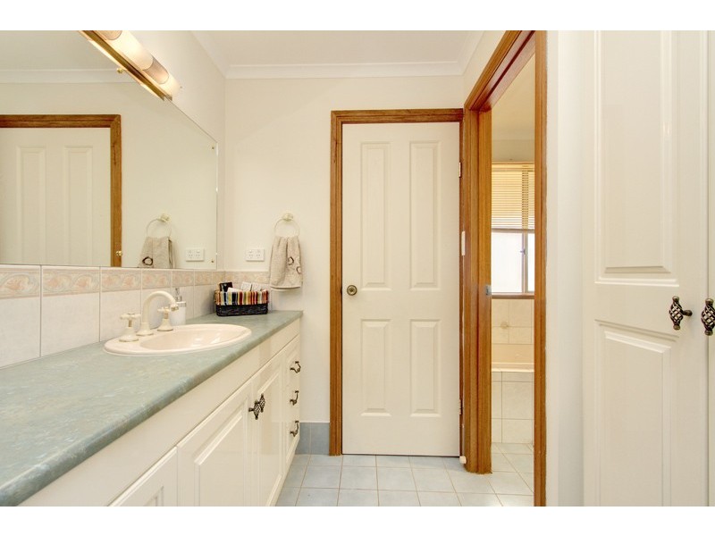 Lot 206 Devon Road, Macdonald Park SA 5121