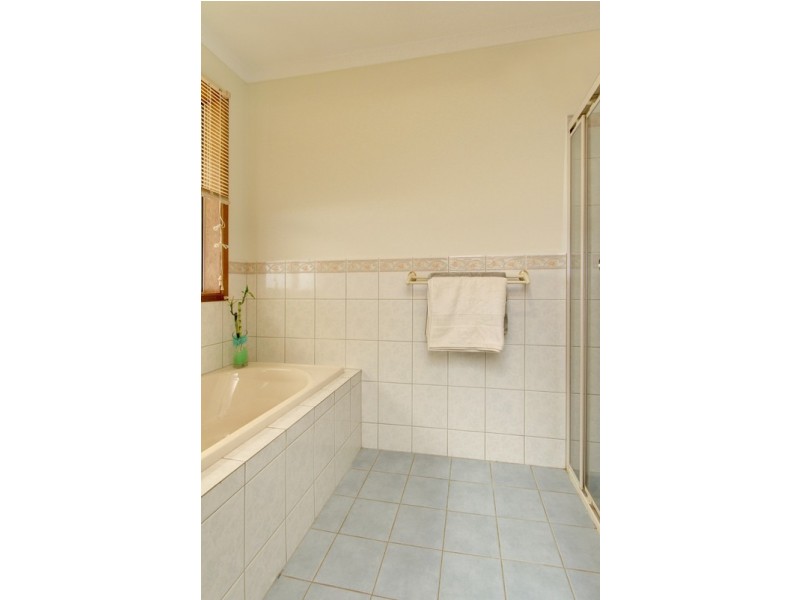 Lot 206 Devon Road, Macdonald Park SA 5121