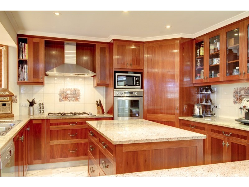 Lot 206 Devon Road, Macdonald Park SA 5121