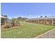 Lot 206 Devon Road, Macdonald Park SA 5121
