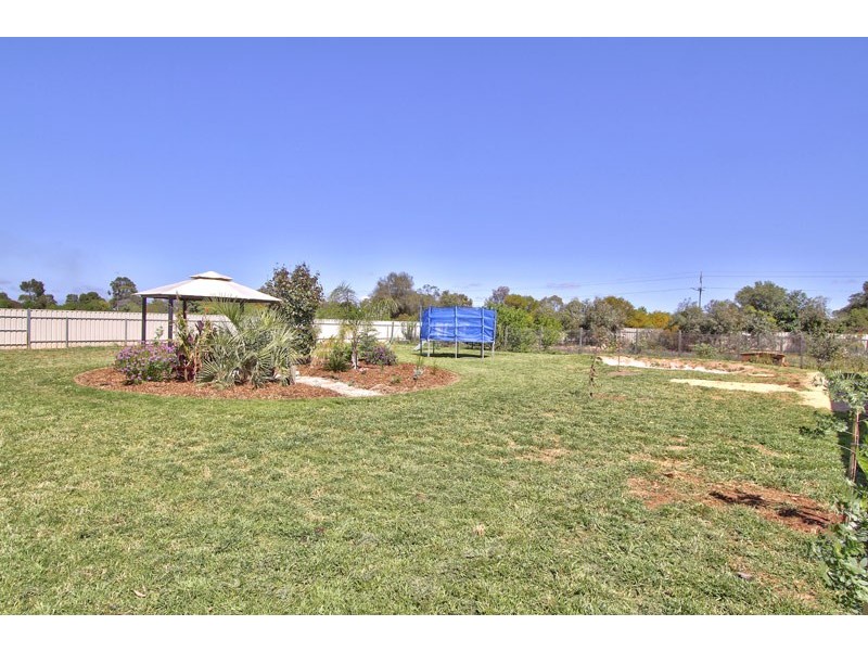 Lot 206 Devon Road, Macdonald Park SA 5121