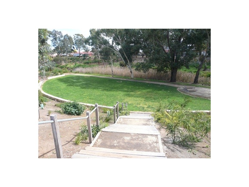 Lot 99 Styles Place, Underdale SA 5032