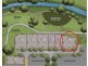 Lot 99 Styles Place, Underdale SA 5032