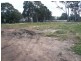 Lot 99 Styles Place, Underdale SA 5032