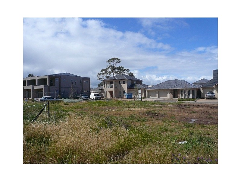 Lot 99 Styles Place, Underdale SA 5032