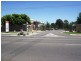 Lot 99 Styles Place, Underdale SA 5032