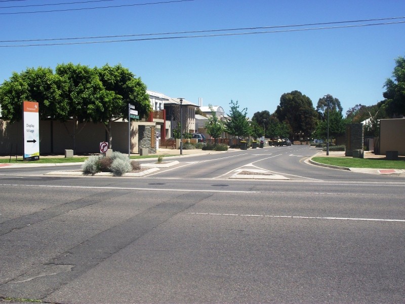Lot 99 Styles Place, Underdale SA 5032