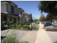 Lot 99 Styles Place, Underdale SA 5032