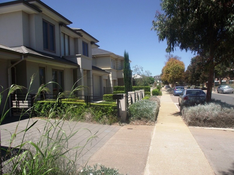 Lot 99 Styles Place, Underdale SA 5032