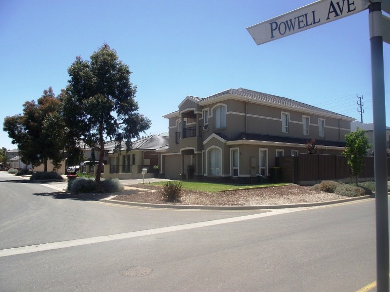 Lot 99 Styles Place, Underdale SA 5032