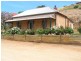 31 Purnong Road, Mannum SA 5238