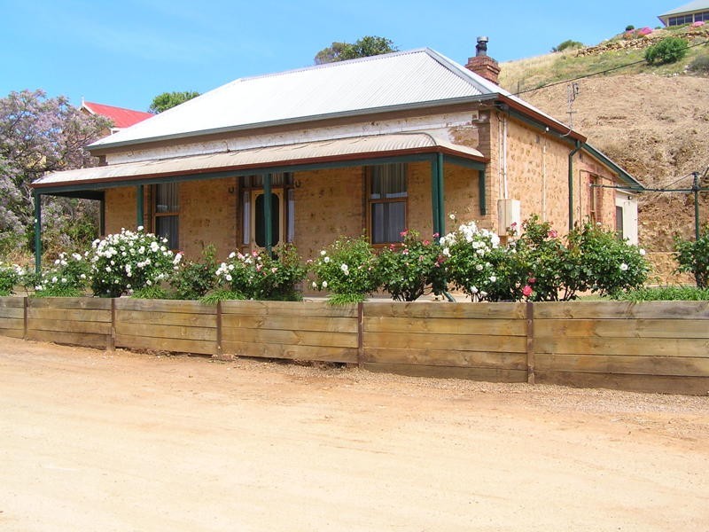 31 Purnong Road, Mannum SA 5238