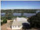 31 Purnong Road, Mannum SA 5238