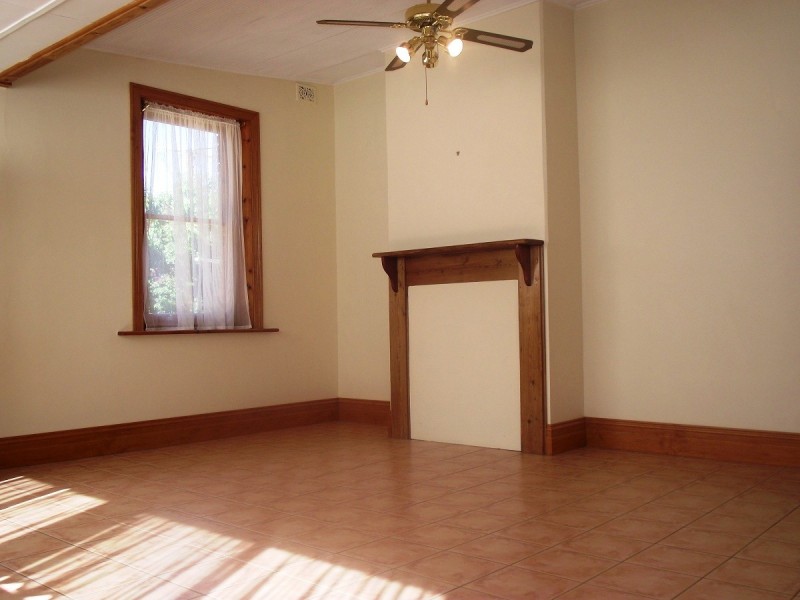 31 Purnong Road, Mannum SA 5238