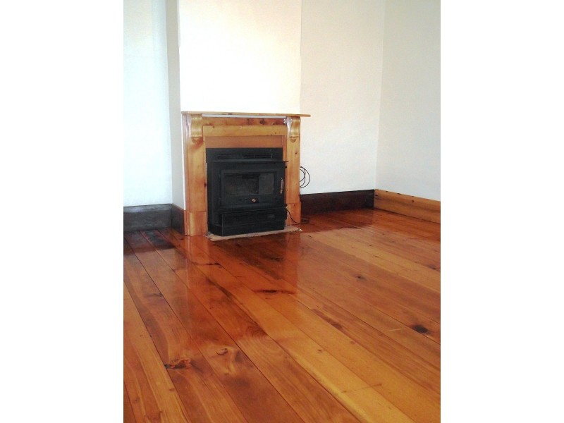 31 Purnong Road, Mannum SA 5238