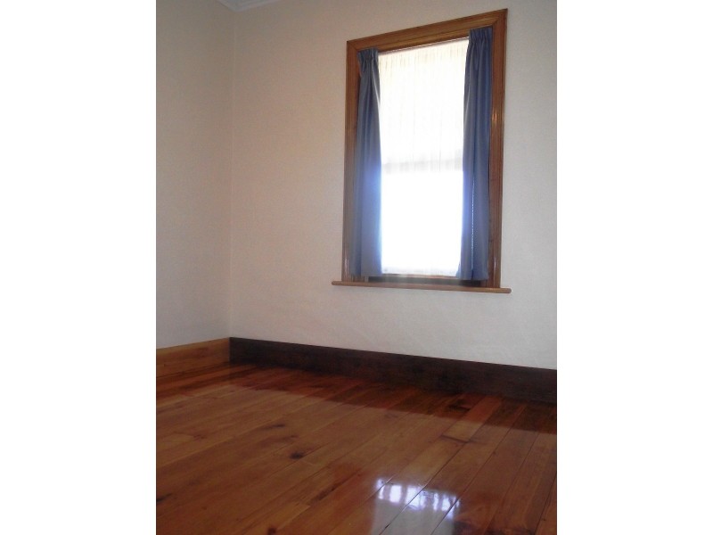 31 Purnong Road, Mannum SA 5238