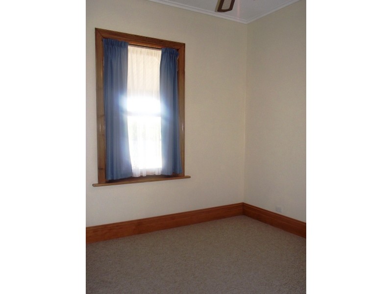 31 Purnong Road, Mannum SA 5238