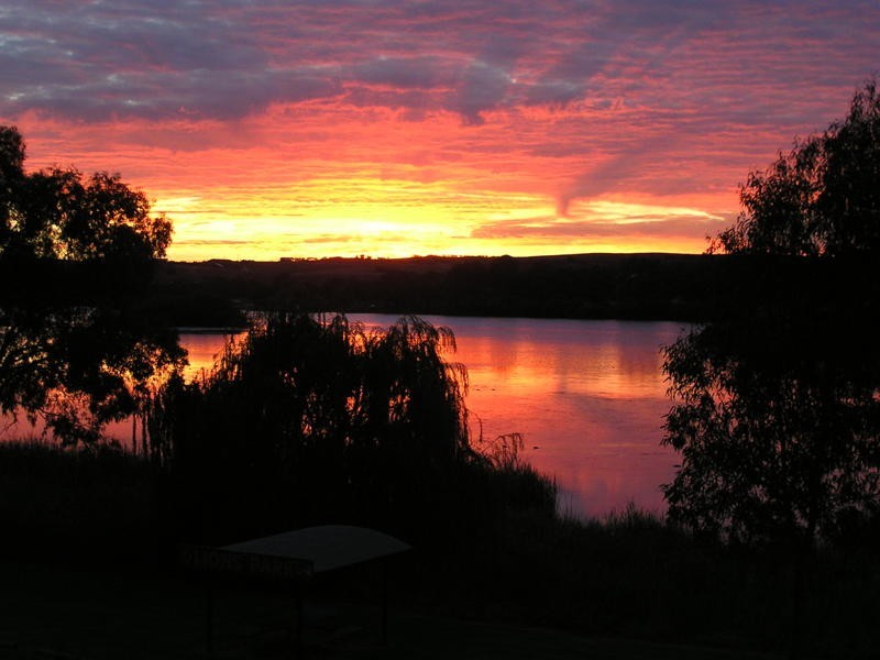 31 Purnong Road, Mannum SA 5238