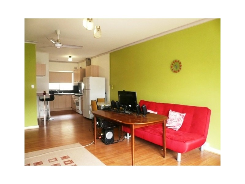 1/241 Glynburn Road, St Morris SA 5068