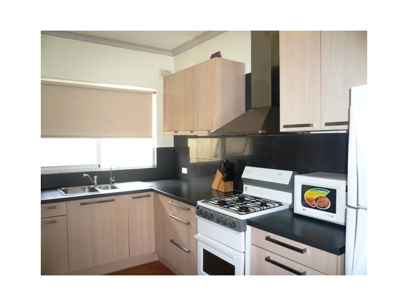 1/241 Glynburn Road, St Morris SA 5068