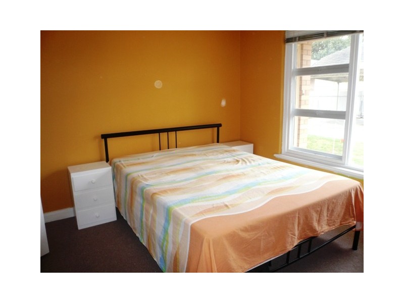 1/241 Glynburn Road, St Morris SA 5068