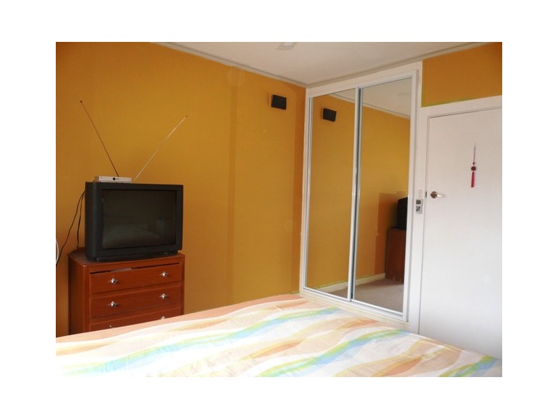 1/241 Glynburn Road, St Morris SA 5068