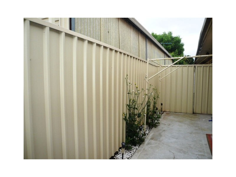 1/241 Glynburn Road, St Morris SA 5068