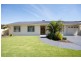 38 St Albans Tce, Semaphore Park SA 5019