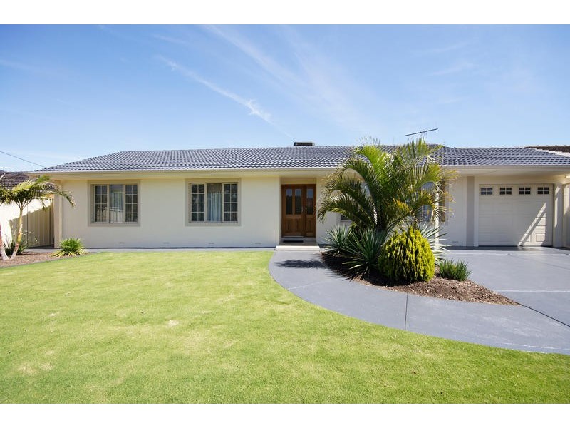 38 St Albans Tce, Semaphore Park SA 5019