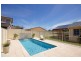 38 St Albans Tce, Semaphore Park SA 5019