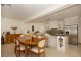38 St Albans Tce, Semaphore Park SA 5019
