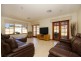 38 St Albans Tce, Semaphore Park SA 5019
