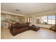 38 St Albans Tce, Semaphore Park SA 5019